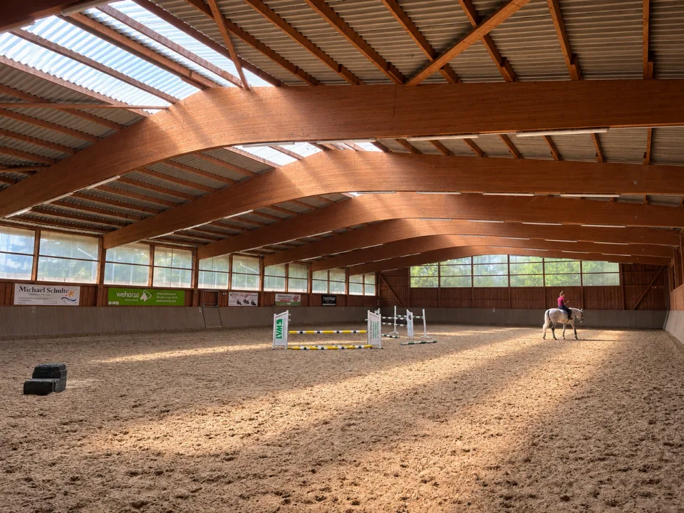 Halle 2
